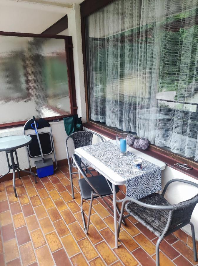 Top Aus Gestattet Fw Naehe Katrin Bad Ischl Exteriér fotografie